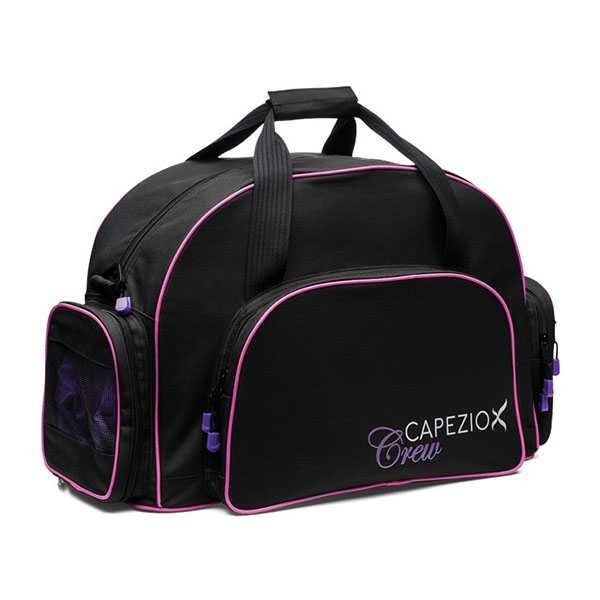 Capezio Dance Bag