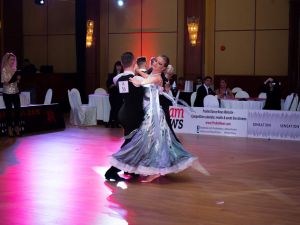 Crown-Cup-Dubai-2017-