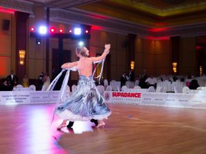 Crown-Cup-Dubai-2017-