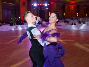Crown-Cup-Dubai-2017-