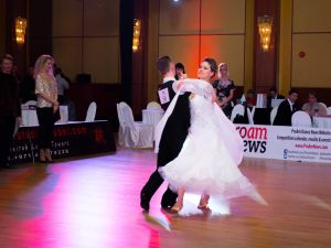 Crown-Cup-Dubai-2017-