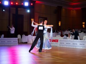Crown-Cup-Dubai-2017-