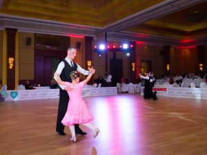 Crown-Cup-Dubai-2017-