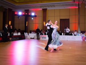 Crown-Cup-Dubai-2017-