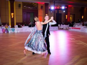 Crown-Cup-Dubai-2017-