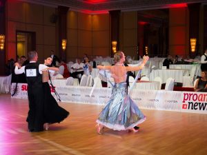 Crown-Cup-Dubai-2017-