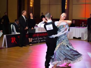 Crown-Cup-Dubai-2017-