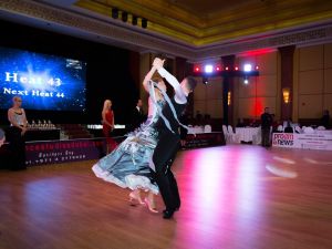 Crown-Cup-Dubai-2017-