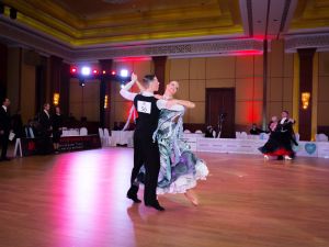 Crown-Cup-Dubai-2017-