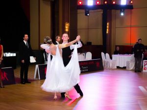 Crown-Cup-Dubai-2017-