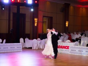 Crown-Cup-Dubai-2017-