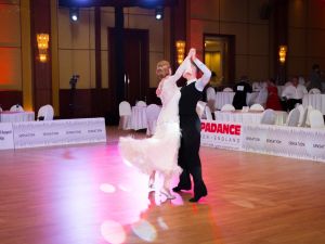 Crown-Cup-Dubai-2017-