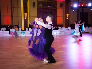 Crown-Cup-Dubai-2017-