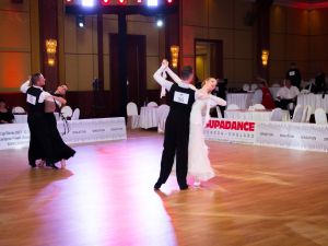 Crown-Cup-Dubai-2017-