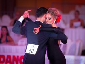 Crown-Cup-Dubai-2017-