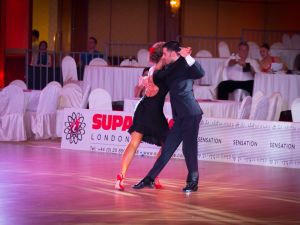 Crown-Cup-Dubai-2017-