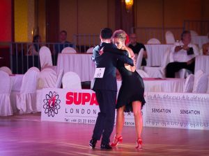 Crown-Cup-Dubai-2017-