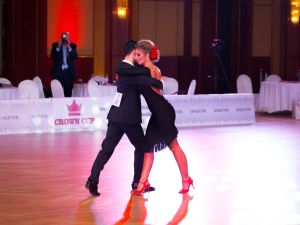 Crown-Cup-Dubai-2017-