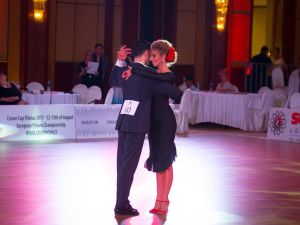 Crown-Cup-Dubai-2017-