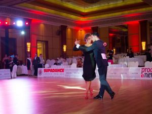 Crown-Cup-Dubai-2017-