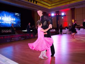 Crown-Cup-Dubai-2017-