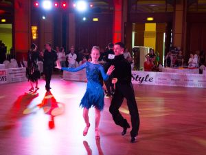 Crown-Cup-Dubai-2017-