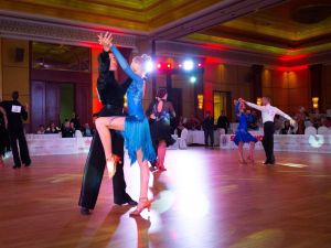 Crown-Cup-Dubai-2017-