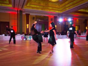 Crown-Cup-Dubai-2017-