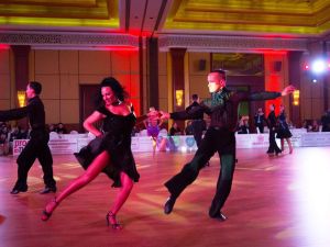 Crown-Cup-Dubai-2017-