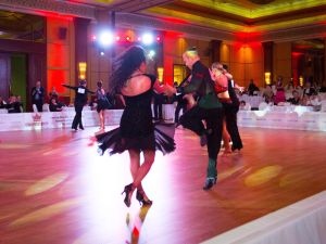 Crown-Cup-Dubai-2017-