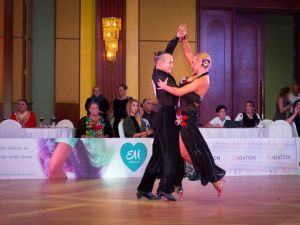 Crown-Cup-Dubai-2017-