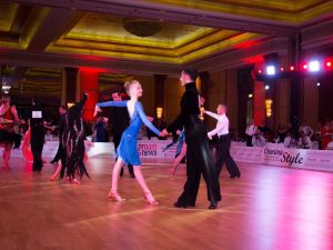 Crown-Cup-Dubai-2017-