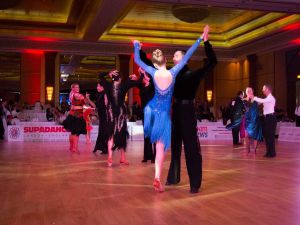 Crown-Cup-Dubai-2017-