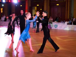 Crown-Cup-Dubai-2017-