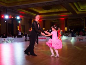 Crown-Cup-Dubai-2017-