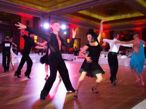 Crown-Cup-Dubai-2017-