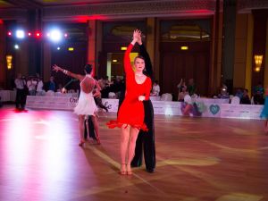 Crown-Cup-Dubai-2017-
