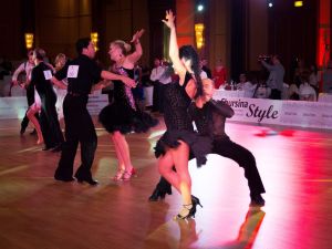 Crown-Cup-Dubai-2017-