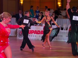 Crown-Cup-Dubai-2017-