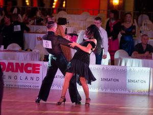 Crown-Cup-Dubai-2017-