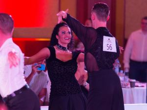 Crown-Cup-Dubai-2017-