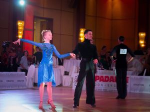 Crown-Cup-Dubai-2017-