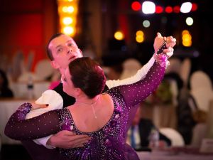 Crown-Cup-Dubai-2017-