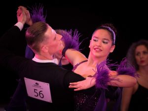 Crown-Cup-Dubai-2017-