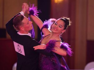 Crown-Cup-Dubai-2017-