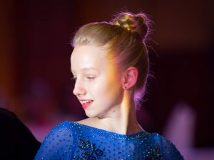 Crown-Cup-Dubai-2017-