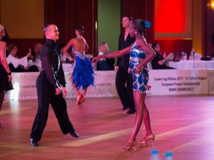 Crown-Cup-Dubai-2017-