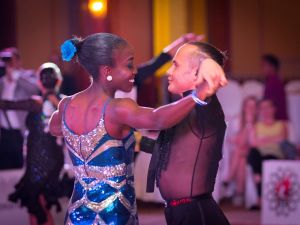 Crown-Cup-Dubai-2017-