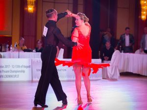 Crown-Cup-Dubai-2017-