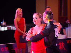 Crown-Cup-Dubai-2017-
